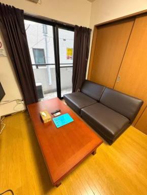 S,F, Heights - Vacation STAY 18516